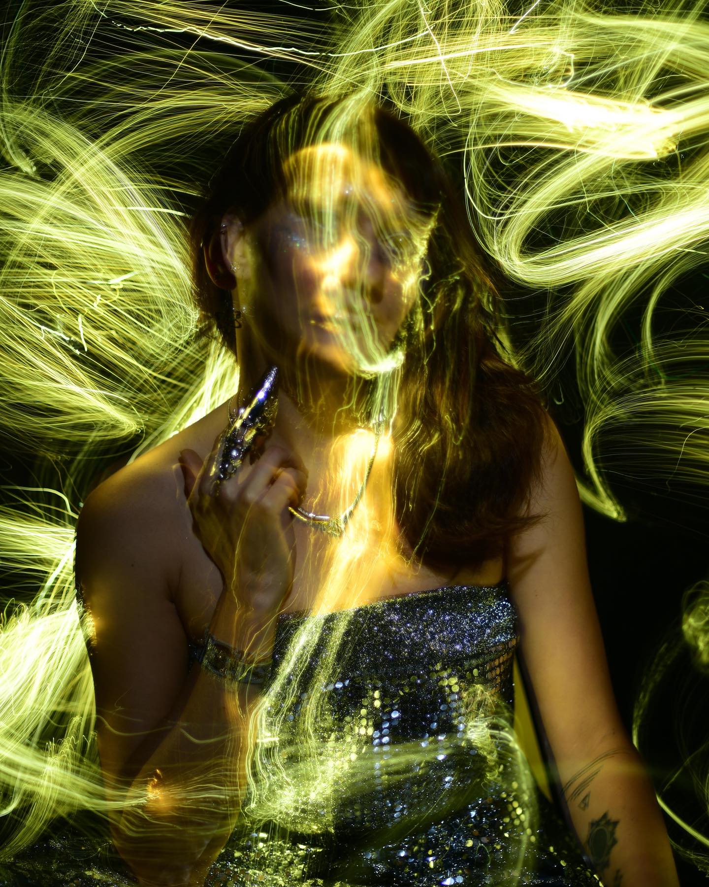 Portrait Photography 2